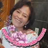 cristinadiogo565