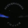 supernadoes_chaser