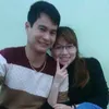 huy_my90