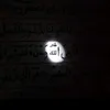 ahmadahmady56