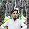 naeemulhaq561