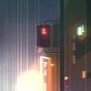 erroragain11