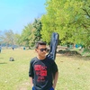 mahir_uddin_10