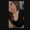 13.yesi_rivera