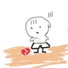 thi_lun_._