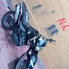 jairo_burgos13