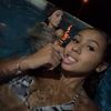 tyla_nnn