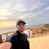 hosnymohammad.18