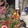 tienichnhalan