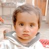 raiabid87