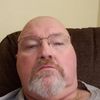 jimmywehner