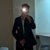 zakykurniawan11