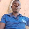 bagezi.the.one