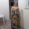 helenascarpcasagr