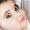 user7310818884812
