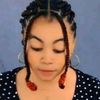 princessdayou468
