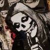 tothe_maxxx