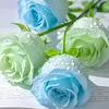afrah.nasraldeen