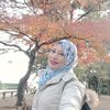 cikrose555