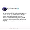 alizonhermnandez