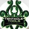 tentacletools