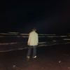 adham.mohamed890