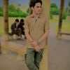 itxumerkhan4