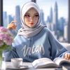 intansyafinaz25