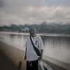 shine.....2005