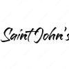 stjohn991