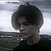 a_lm122