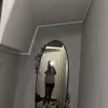 stojanaaa