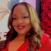 janellelundy79