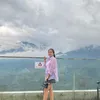 chuyenxinh0