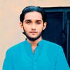 m.baba078600
