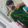 fernando_dias22