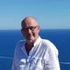 jeanphilippechass8