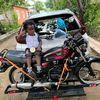 nicol_252302