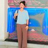 anjalipakhrin933