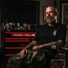 thehellrazor