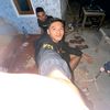 penjahatmu273