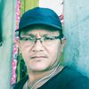 birkha_bahadur_karki