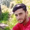 sharazkhan8265ajk