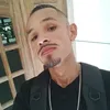 alanpereiradasilv73