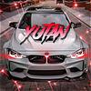 yutan_car_edits