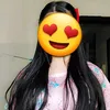 Malak pa 48
