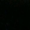 aymen_delmont