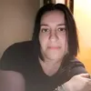 alessandromanzoni_