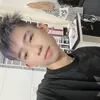 dunghoangdz1302