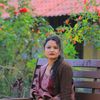 kajal.gc2